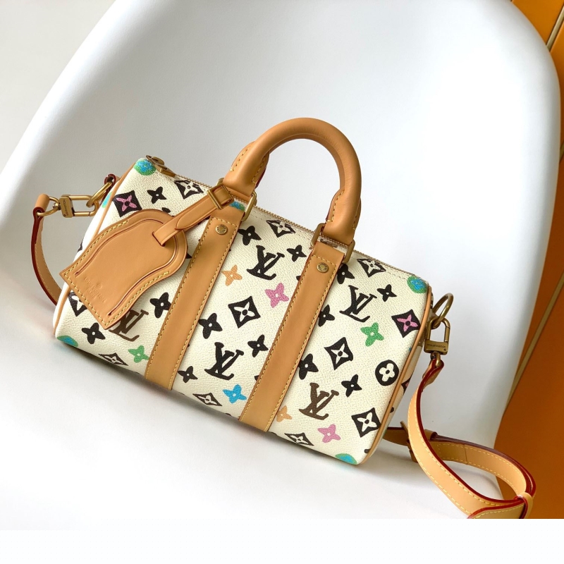 LV Speedy Bags